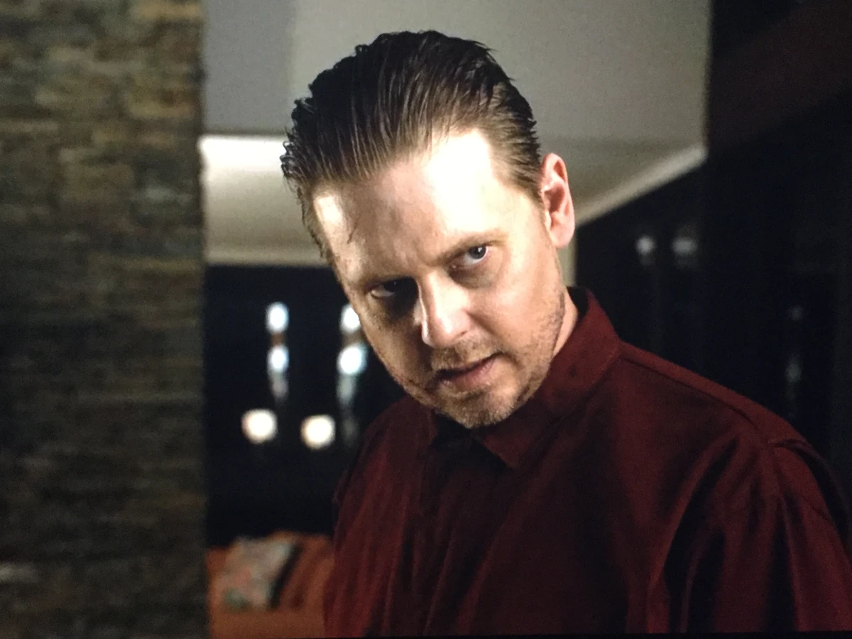 Tex Us (2019) Film Wiki Fandom