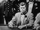 Jimmy Bond