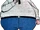 Herbie Popnecker