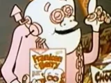 Frankenberry