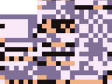 MissingNo.