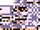 MissingNo.