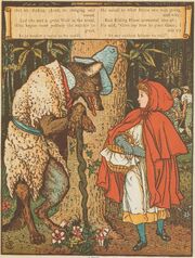 RRH Walter Crane 1875