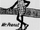 Mr. Peanut