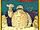 Bibendum