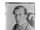 Johnnie Gray