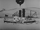 Steamboat Willie riverboat