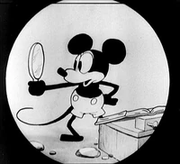 Plane Crazy 2.jpg (579 KB) Mickey as he appears in Plane Crazy