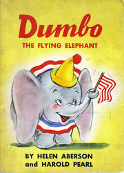 Dumbo