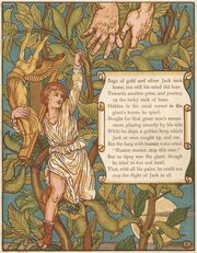 Walter Crane19