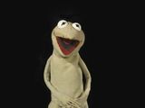 Kermit