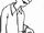 Jon Arbuckle