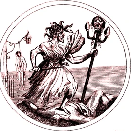 Medusa