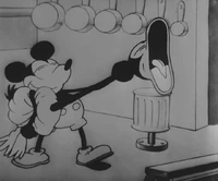 Animal Abuse.jpg (181 KB)