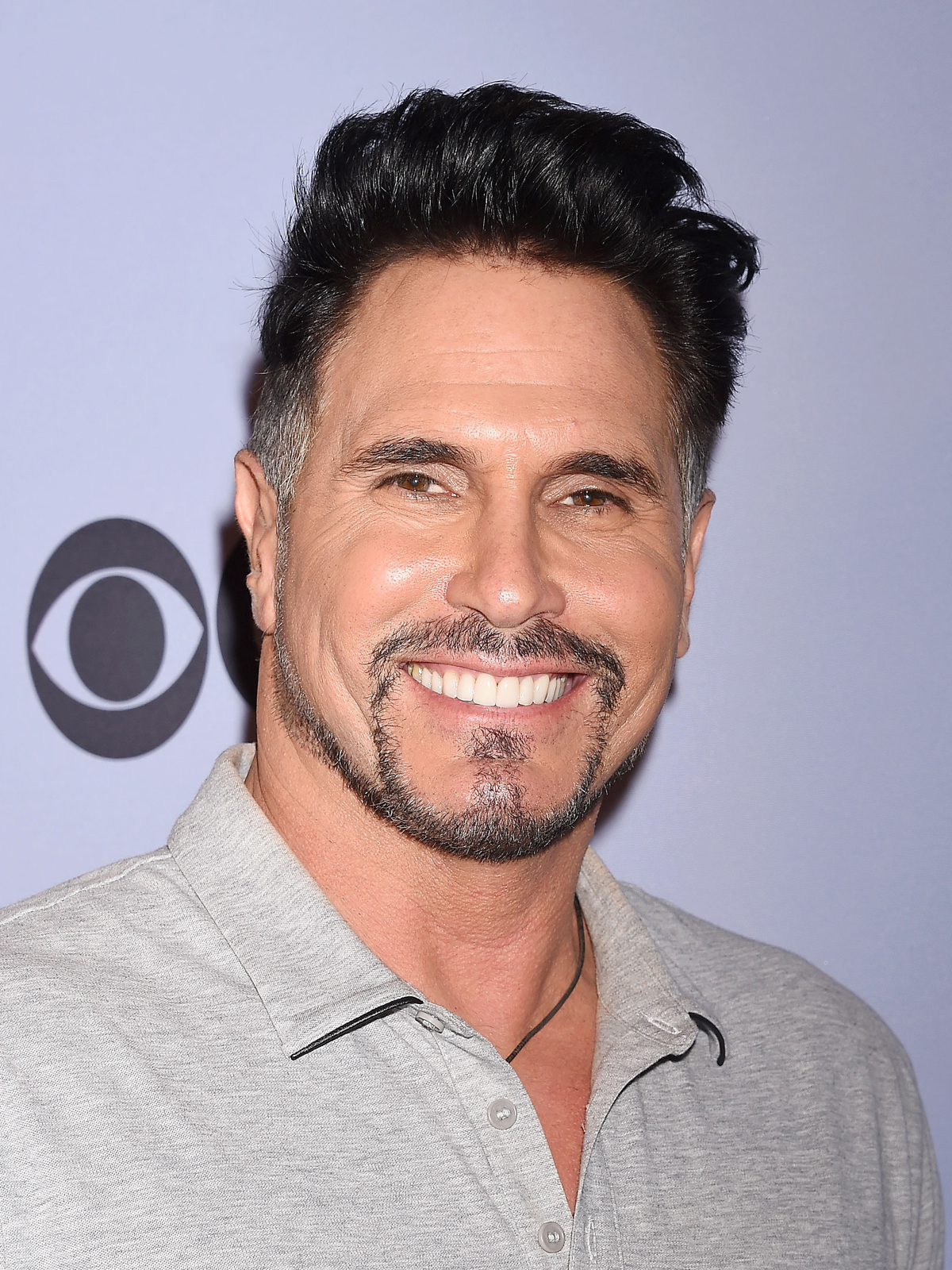 Bill Spencer Jr. US Soap World Wiki Fandom