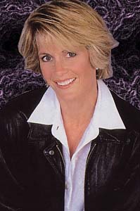 Jenny Eckert (Cheryl Richardson), General Hospital Wiki