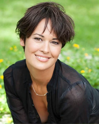 Samantha Kelly | Soap Opera Wiki | Fandom