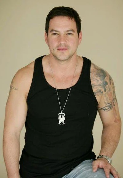 Tyler Christopher as Nikolas Cassadine