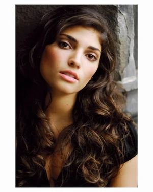 Amanda Setton as Brook Lynn Quartermaine