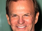 Chris Kositchek
