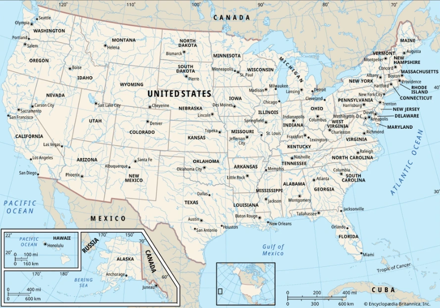 Host 2026 Film Us Wiki Collection Wiki Fandom Latest