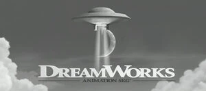 Monsters vs. Aliens/Credits | Us Wiki Collection Wiki | Fandom