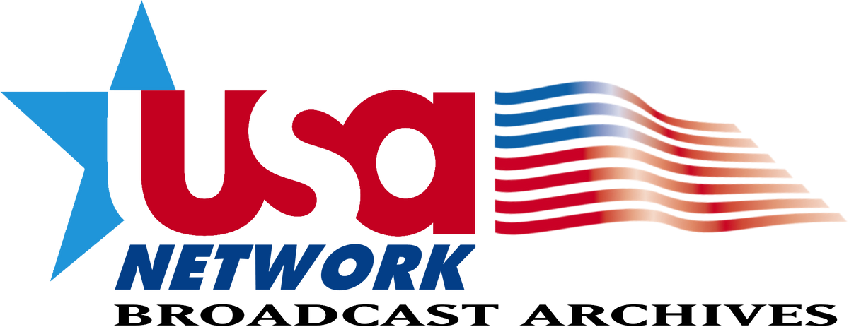Resident Alien | USA Network Broadcast Archives Wiki | Fandom