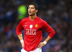 Cristiano Ronaldo ---> JoJo's #sambucha #wikipedia #speedrun #crist