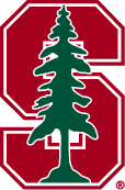 Stanford | Football Wiki | Fandom