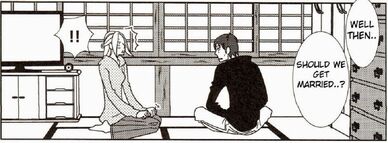 Wowscans-usagi-drop-chapter-56-p22.jpg