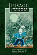 Yokai