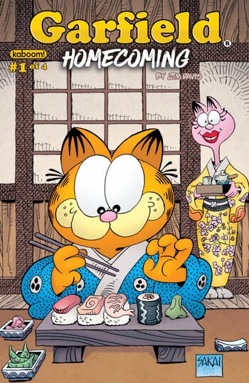 Garfield Homecoming 1.jpg