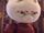 Lady Fuwa