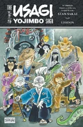 Saga Legends