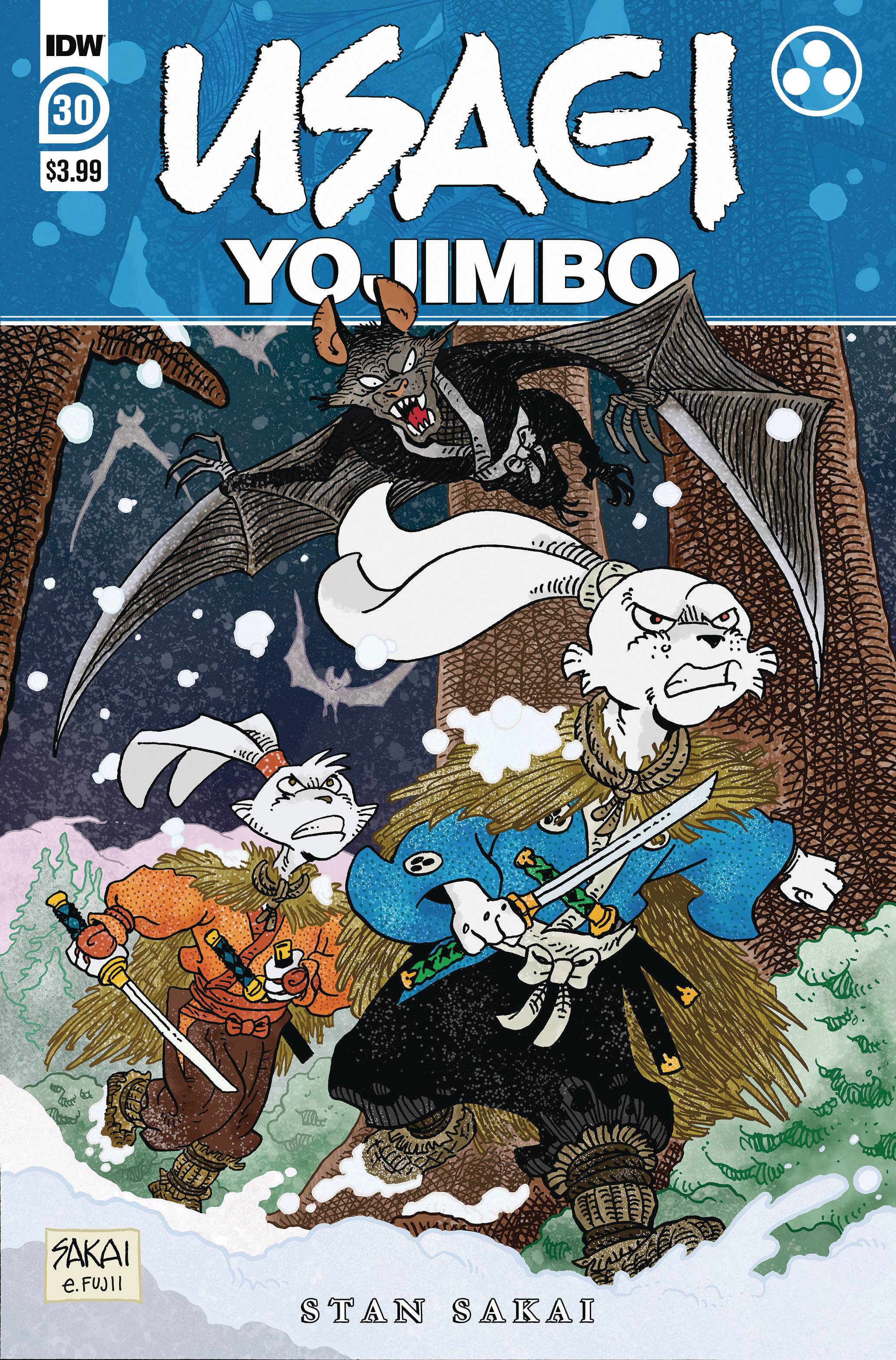 Yojimbo - Wikipedia