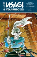 Saga vol 1