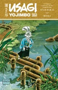 Saga vol 6