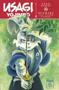 Book 34 - Bunraku and Other Stories