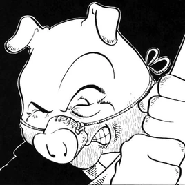 Zato Ino infobox