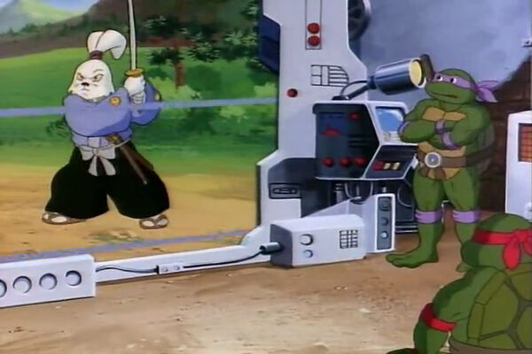 TMNT 1987 S03E32 a