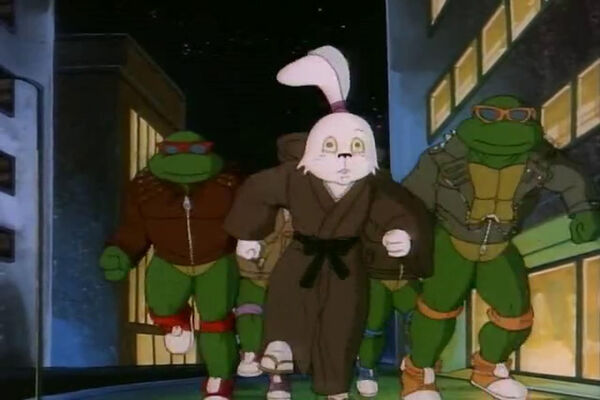 TMNT 1987 S03E32 c