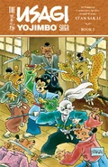Saga vol 5