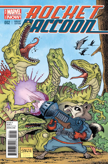 Rocket Raccoon 2B.jpg