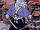 Murakami Gennosuke