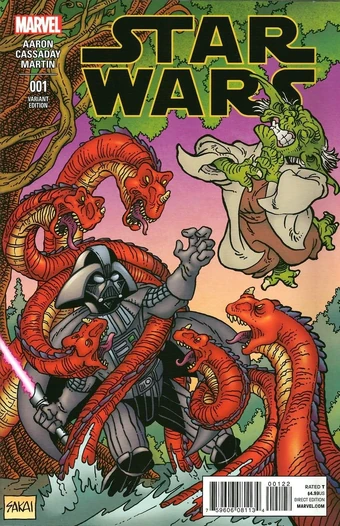 340?cb=20220505012617