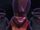 Chikabuma
