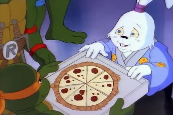 TMNT 1987 S03E34 e