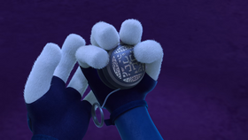 Samurabbit8