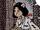 Lady Mura