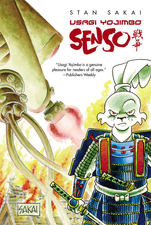usagi yojimbo wiki usagi yojimbo wiki